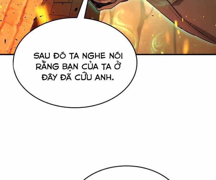 Thăng Cấp Cùng Thần - Chương 54 - ảnh 63