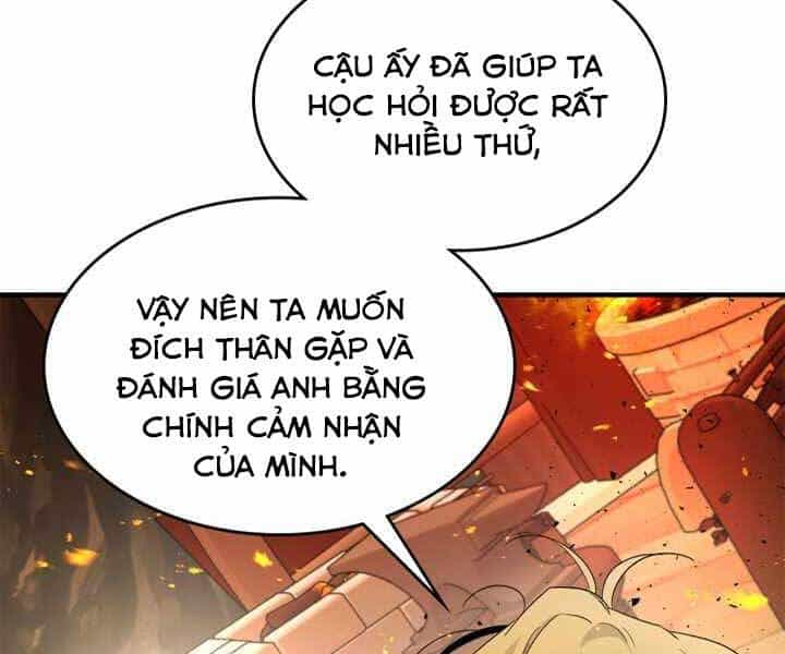 Thăng Cấp Cùng Thần - Chương 54 - ảnh 64