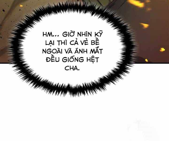 Thăng Cấp Cùng Thần - Chương 54 - ảnh 66