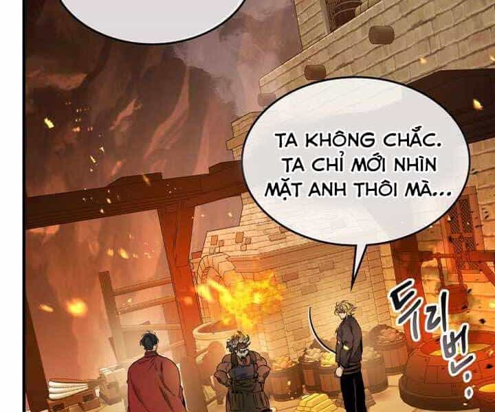 Thăng Cấp Cùng Thần - Chương 54 - ảnh 73