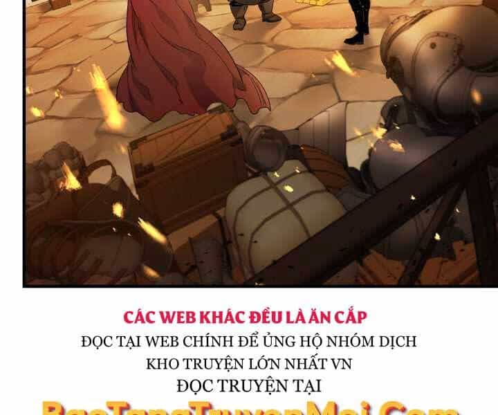 Thăng Cấp Cùng Thần - Chương 54 - ảnh 74