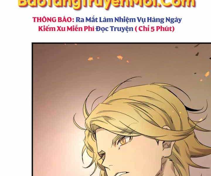 Thăng Cấp Cùng Thần - Chương 54 - ảnh 75