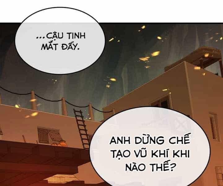 Thăng Cấp Cùng Thần - Chương 54 - ảnh 78