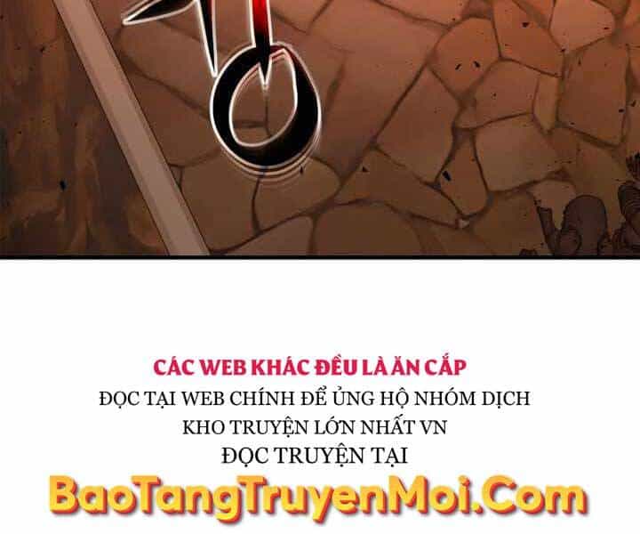 Thăng Cấp Cùng Thần - Chương 54 - ảnh 8