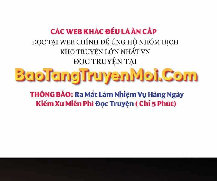 Thăng Cấp Cùng Thần - Chương 54 - ảnh 80