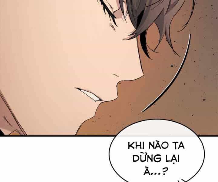 Thăng Cấp Cùng Thần - Chương 54 - ảnh 84