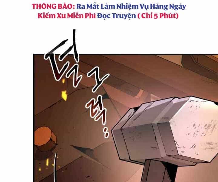 Thăng Cấp Cùng Thần - Chương 54 - ảnh 9