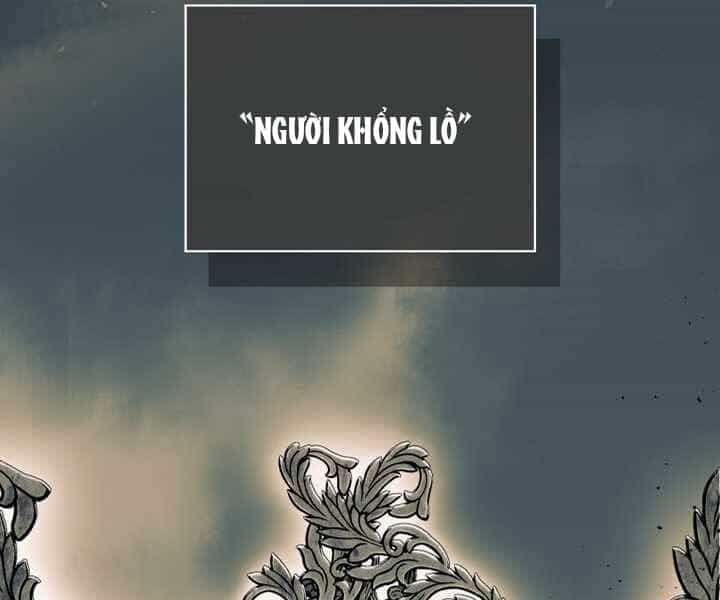 Thăng Cấp Cùng Thần - Chương 54 - ảnh 91