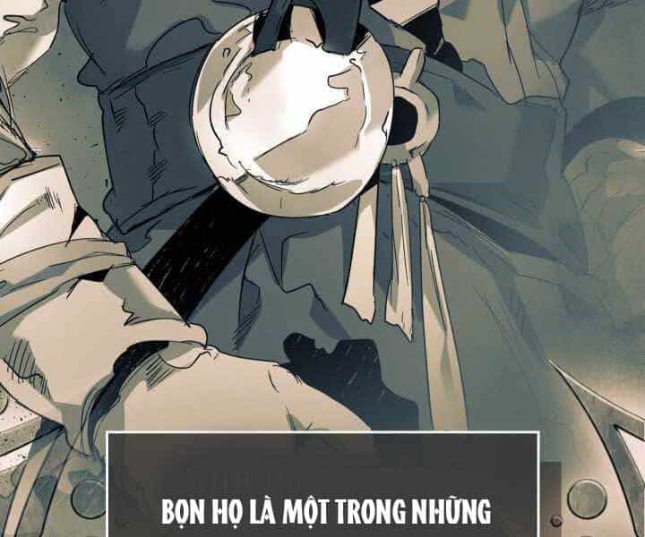 Thăng Cấp Cùng Thần - Chương 54 - ảnh 94