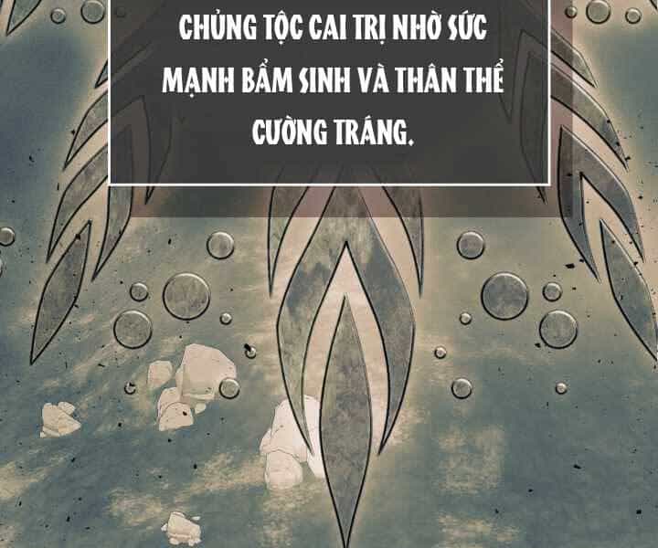 Thăng Cấp Cùng Thần - Chương 54 - ảnh 95