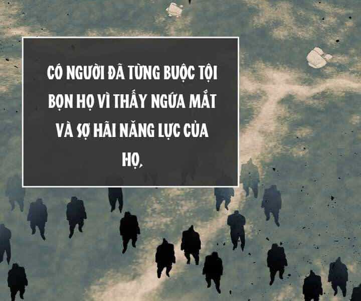 Thăng Cấp Cùng Thần - Chương 54 - ảnh 96