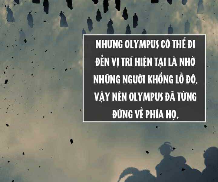 Thăng Cấp Cùng Thần - Chương 54 - ảnh 98