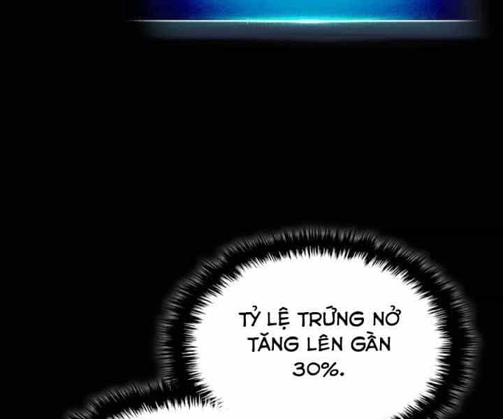 Thăng Cấp Cùng Thần - Chương 55 - ảnh 100