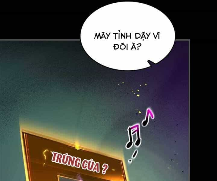 Thăng Cấp Cùng Thần - Chương 55 - ảnh 104