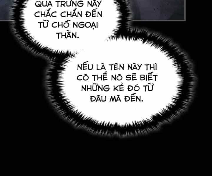 Thăng Cấp Cùng Thần - Chương 55 - ảnh 106