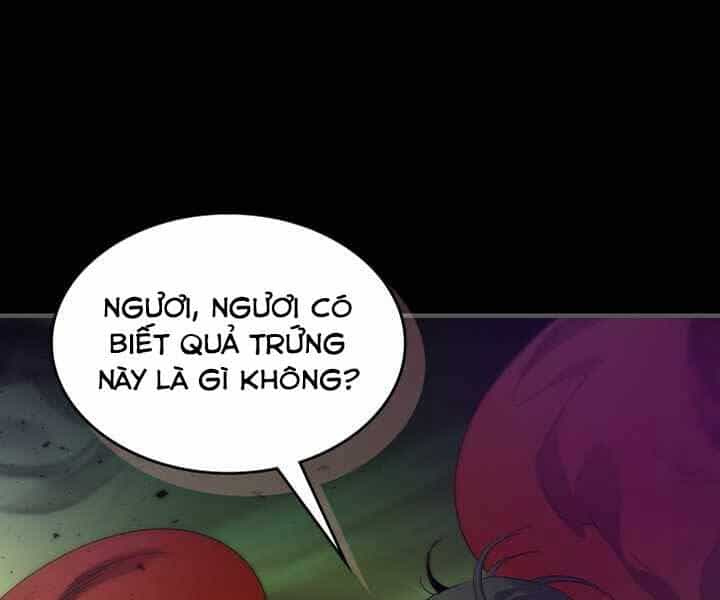 Thăng Cấp Cùng Thần - Chương 55 - ảnh 110