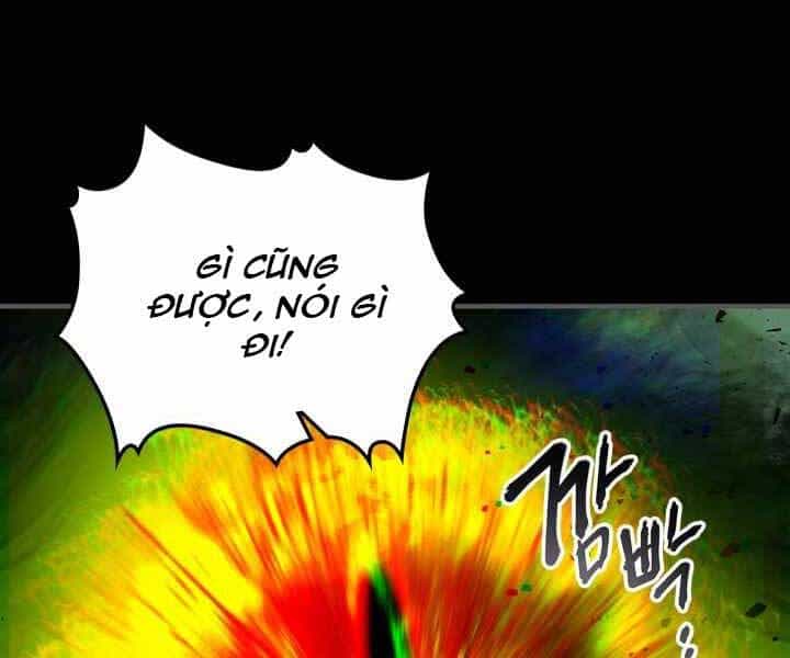 Thăng Cấp Cùng Thần - Chương 55 - ảnh 113