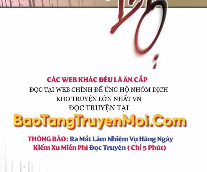 Thăng Cấp Cùng Thần - Chương 55 - ảnh 130