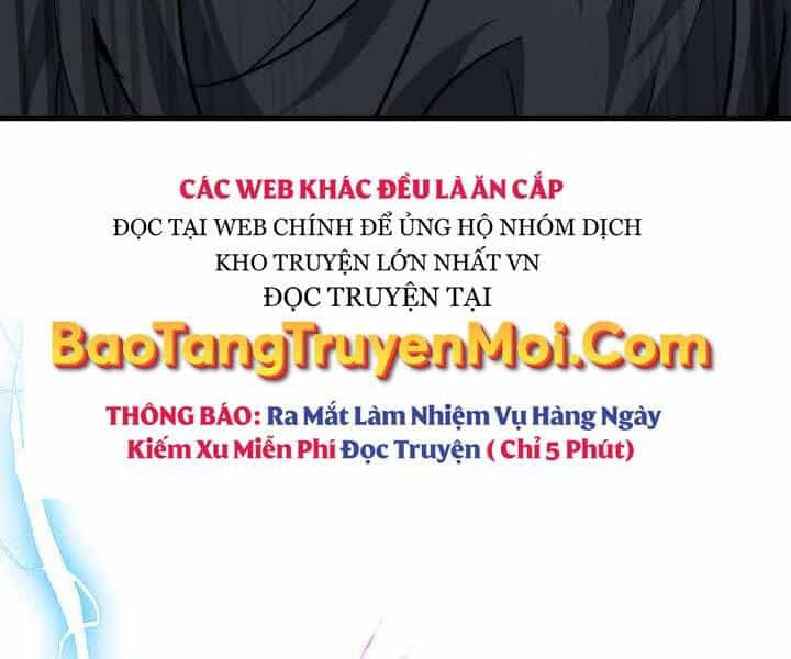 Thăng Cấp Cùng Thần - Chương 55 - ảnh 140