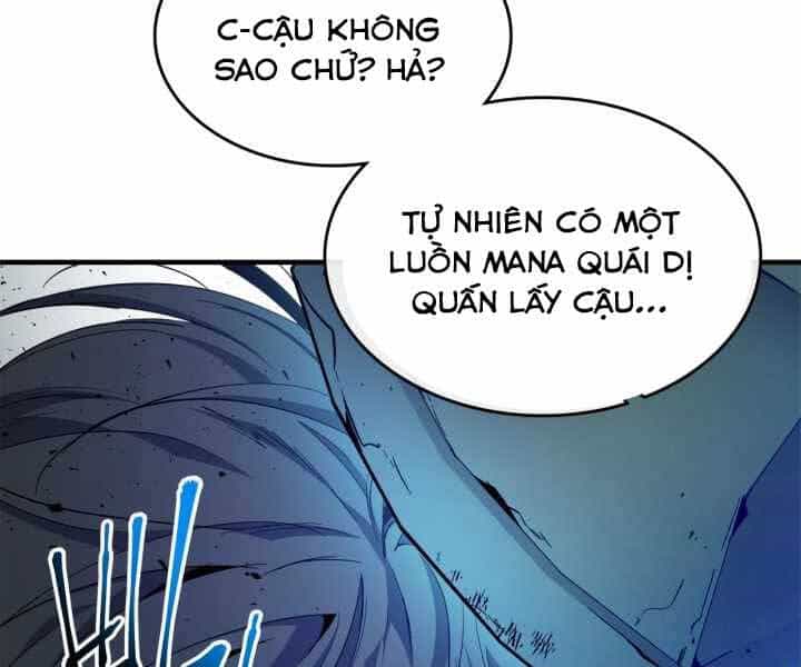 Thăng Cấp Cùng Thần - Chương 55 - ảnh 148