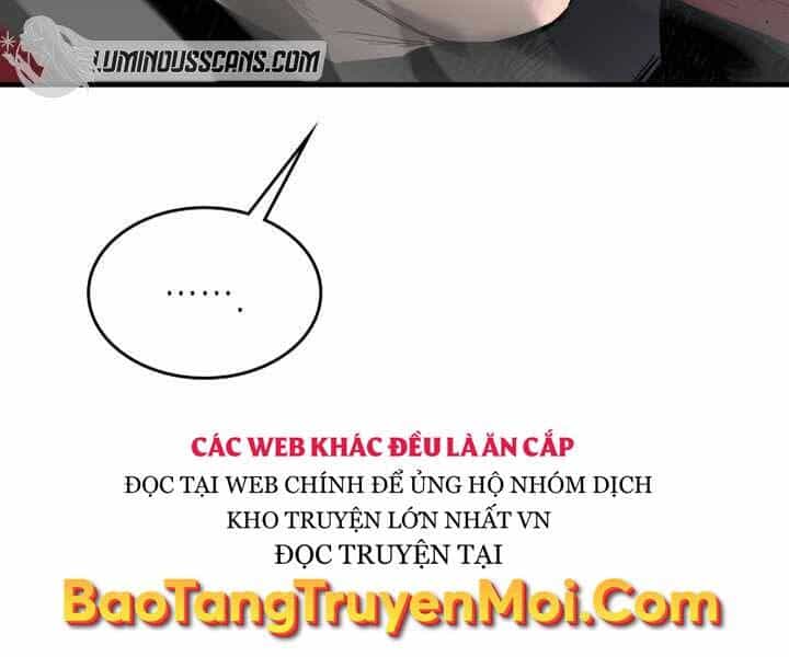 Thăng Cấp Cùng Thần - Chương 55 - ảnh 150