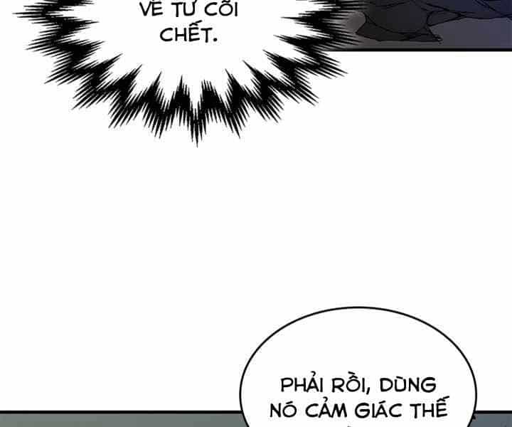 Thăng Cấp Cùng Thần - Chương 55 - ảnh 154