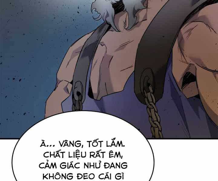 Thăng Cấp Cùng Thần - Chương 55 - ảnh 156