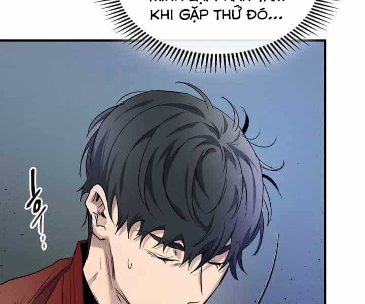 Thăng Cấp Cùng Thần - Chương 55 - ảnh 158