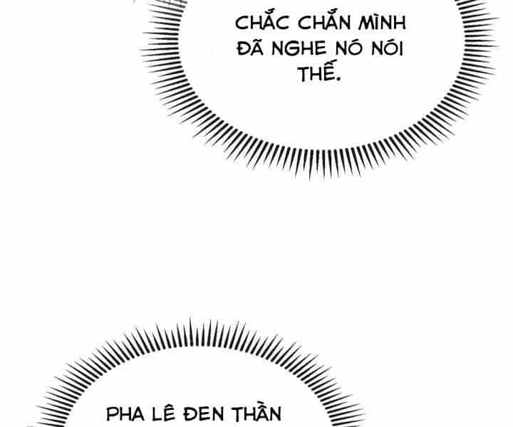 Thăng Cấp Cùng Thần - Chương 55 - ảnh 160