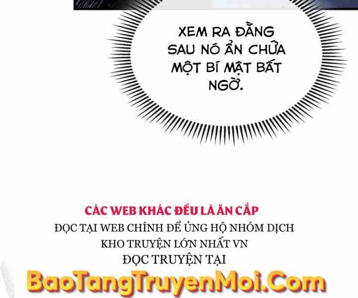 Thăng Cấp Cùng Thần - Chương 55 - ảnh 163