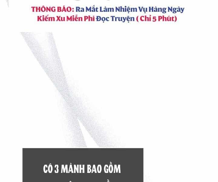 Thăng Cấp Cùng Thần - Chương 55 - ảnh 164