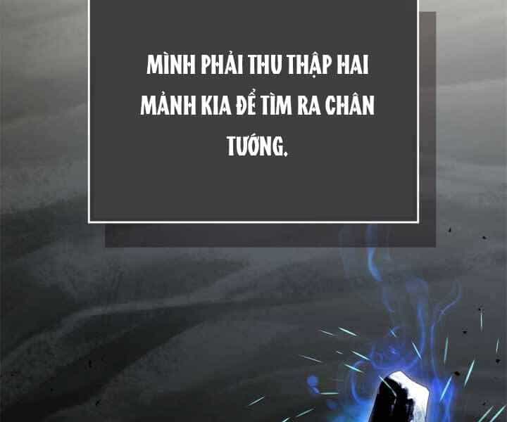Thăng Cấp Cùng Thần - Chương 55 - ảnh 166