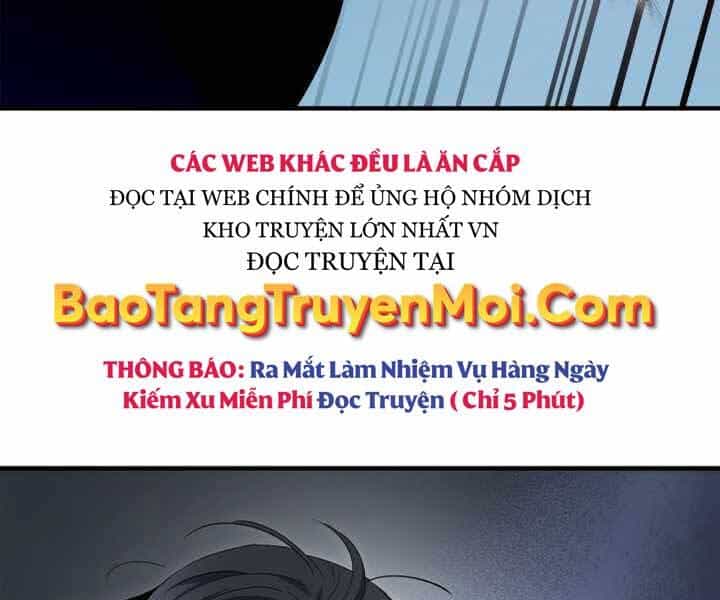 Thăng Cấp Cùng Thần - Chương 55 - ảnh 170