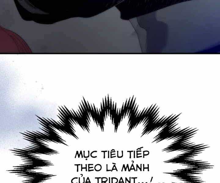 Thăng Cấp Cùng Thần - Chương 55 - ảnh 173