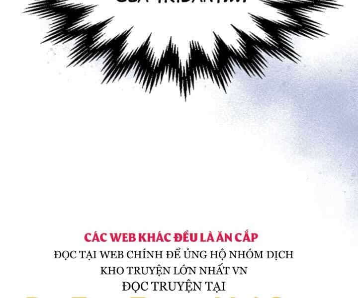 Thăng Cấp Cùng Thần - Chương 55 - ảnh 174