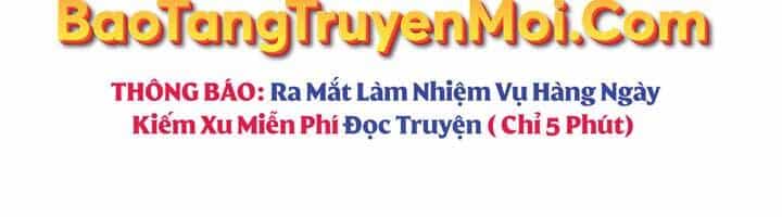Thăng Cấp Cùng Thần - Chương 55 - ảnh 175