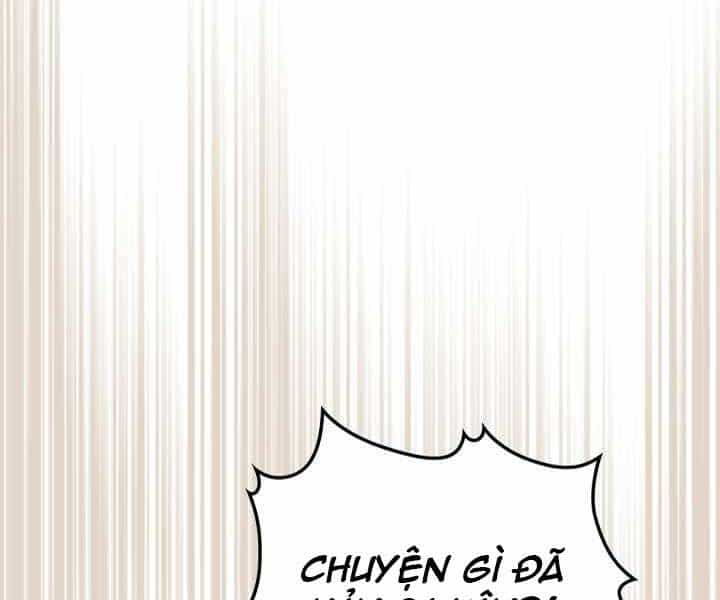 Thăng Cấp Cùng Thần - Chương 55 - ảnh 177