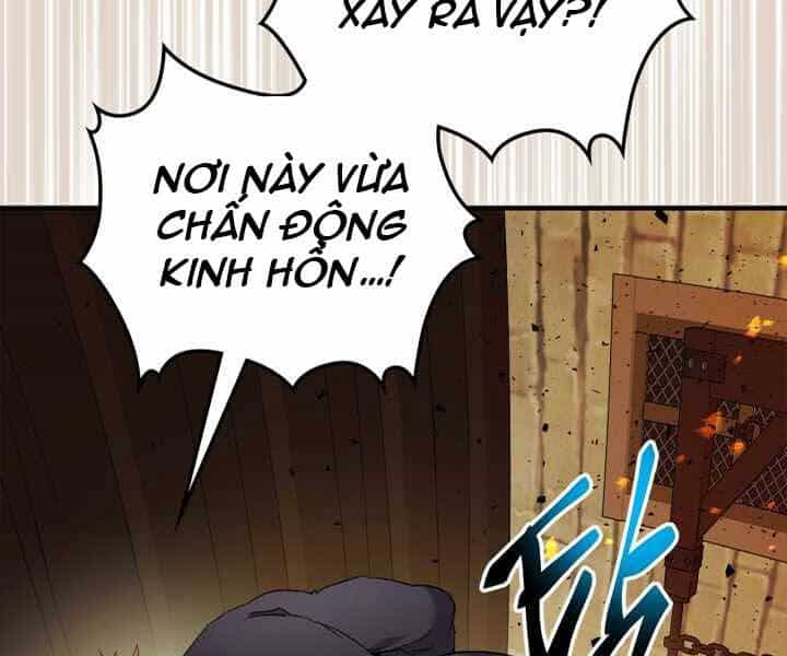 Thăng Cấp Cùng Thần - Chương 55 - ảnh 178