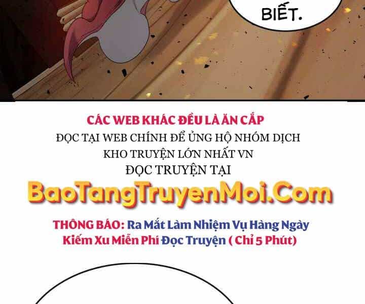 Thăng Cấp Cùng Thần - Chương 55 - ảnh 181