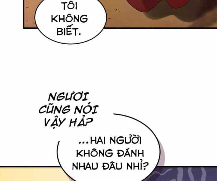 Thăng Cấp Cùng Thần - Chương 55 - ảnh 191