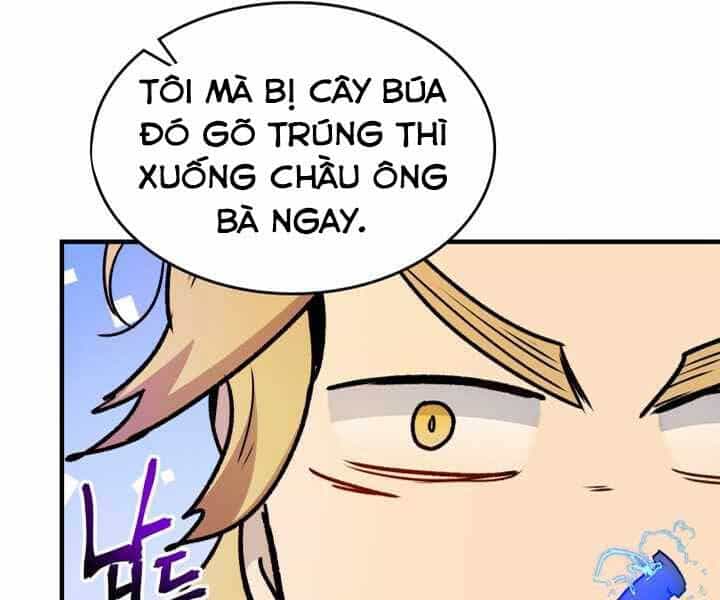 Thăng Cấp Cùng Thần - Chương 55 - ảnh 194