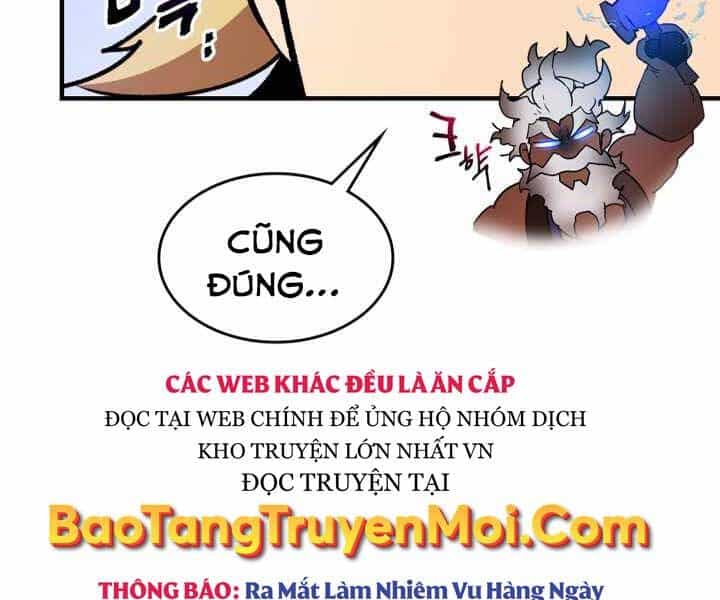 Thăng Cấp Cùng Thần - Chương 55 - ảnh 195