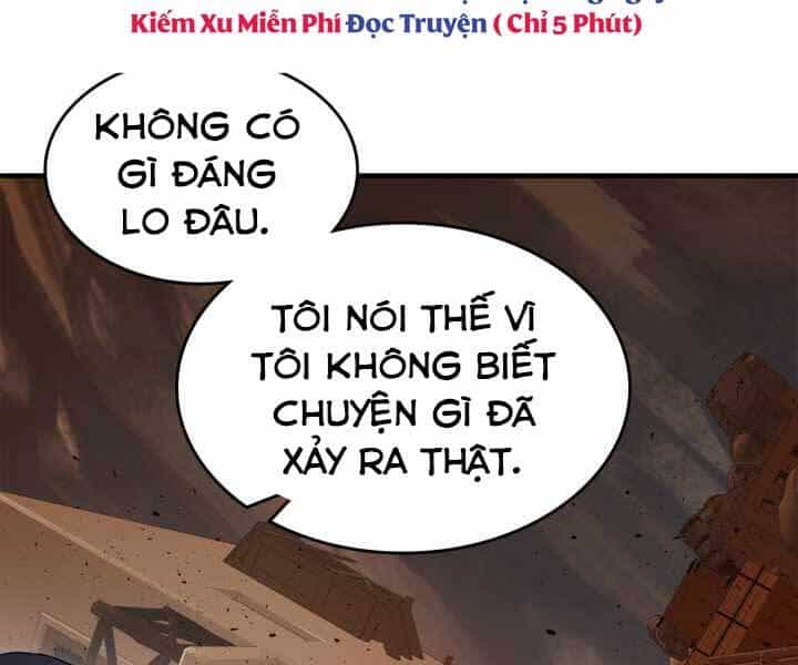 Thăng Cấp Cùng Thần - Chương 55 - ảnh 196