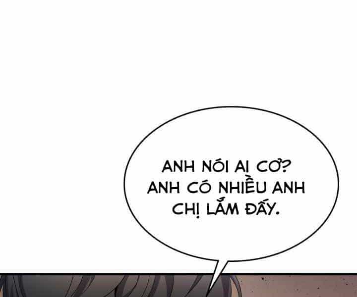 Thăng Cấp Cùng Thần - Chương 55 - ảnh 203