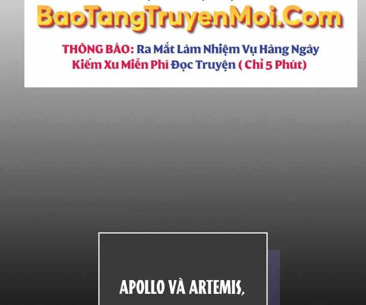 Thăng Cấp Cùng Thần - Chương 55 - ảnh 206