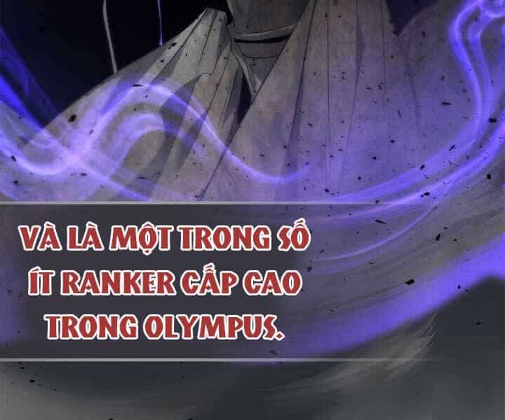 Thăng Cấp Cùng Thần - Chương 55 - ảnh 210