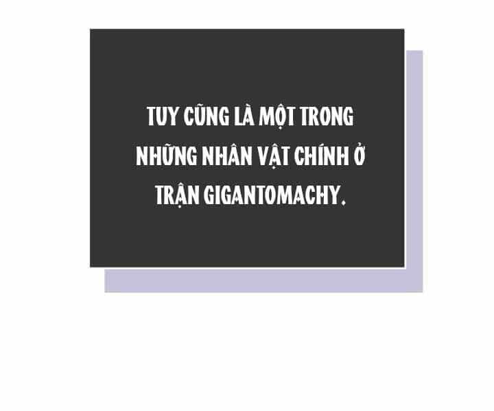 Thăng Cấp Cùng Thần - Chương 55 - ảnh 212