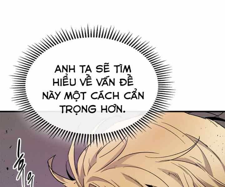 Thăng Cấp Cùng Thần - Chương 55 - ảnh 216