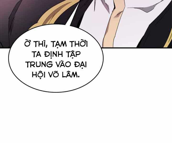 Thăng Cấp Cùng Thần - Chương 55 - ảnh 218