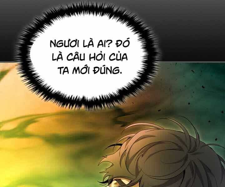 Thăng Cấp Cùng Thần - Chương 55 - ảnh 22